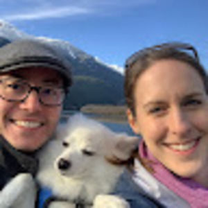 Meet your Posher, Celia